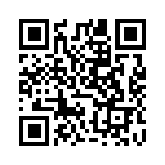 LMH6645MF QRCode