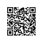 LMH6646MAX-NOPB QRCode