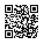 LMH6647MA-NOPB QRCode