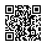 LMH6647MAX QRCode