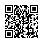 LMH6647MF-NOPB QRCode