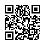 LMH6647MF QRCode