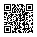 LMH6654MA-NOPB QRCode