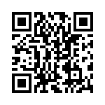 LMH6654MF-NOPB QRCode