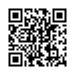 LMH6654MF QRCode