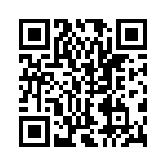 LMH6657MG-NOPB QRCode