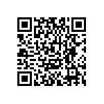 LMH6658MAX-NOPB QRCode