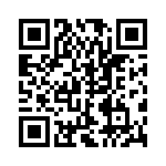 LMH6682MM-NOPB QRCode