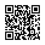 LMH6683MAX QRCode