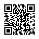 LMH6683MT-NOPB QRCode