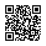 LMH6702MA QRCode