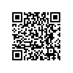 LMH6702MFX-NOPB QRCode