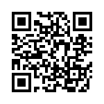 LMH6703MF-NOPB QRCode