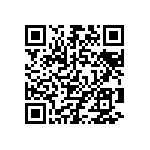 LMH6703MFX-NOPB QRCode