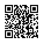 LMH6704MF-NOPB QRCode