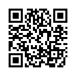 LMH6715MA QRCode