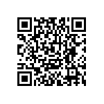 LMH6718MAX-NOPB QRCode