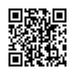 LMH6720MAX QRCode