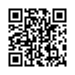 LMH6722MAX QRCode