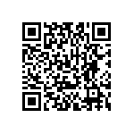 LMH6723MFX-NOPB QRCode