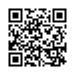 LMH6724MA-NOPB QRCode