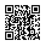 LMH6724MA QRCode