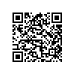 LMH6724MAX-NOPB QRCode