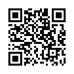 LMH6732MF-NOPB QRCode