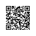 LMH6732MFX-NOPB QRCode