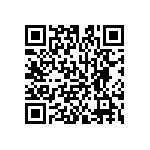 LMH7322SQE-NOPB QRCode