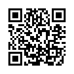 LMIN004-V QRCode