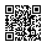 LMIN005-V QRCode