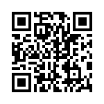 LMIN010-VP QRCode