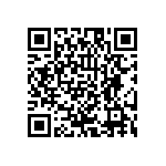 LMK00105SQX-NOPB QRCode