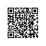 LMK00301SQE-NOPB QRCode