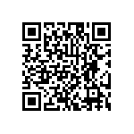 LMK00304SQE-NOPB QRCode