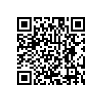 LMK00304SQX-NOPB QRCode