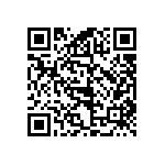 LMK00308SQ-NOPB QRCode