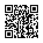 LMK00334RTVR QRCode