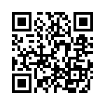 LMK00725PWR QRCode