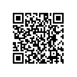 LMK01801BISQE-NOPB QRCode