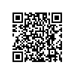 LMK02000ISQX-NOPB QRCode