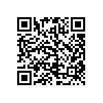 LMK02002ISQ-NOPB QRCode