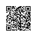 LMK02002ISQX-NOPB QRCode