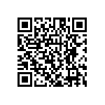 LMK03000DISQE-NOPB QRCode