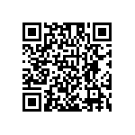 LMK03001ISQX-NOPB QRCode