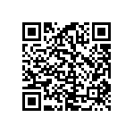 LMK03002CISQ-NOPB QRCode