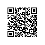 LMK03002ISQ-NOPB QRCode