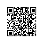 LMK03033CISQ-NOPB QRCode