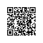 LMK03033ISQ-NOPB QRCode